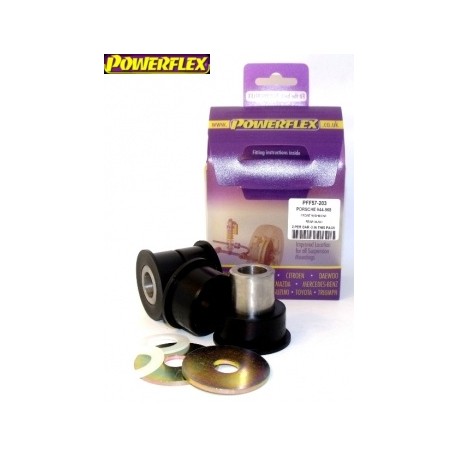 Powerflex PFF57-203-Boccola braccio oscillante anteriore Powerflex PFF57-203-Boccola braccio oscillante anteriore