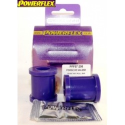 Powerflex PFF57-206-Boccola attacco barra stabilizzatrice