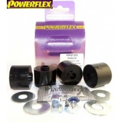 Powerflex PFF57-210-Boccola attacco barra stabilizzatrice