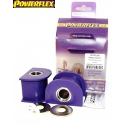 Powerflex PFF57-303 -Boccola braccio oscillante anteriore