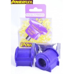Powerflex PFF57-501-23- Front anti roll bar bush 23mm 