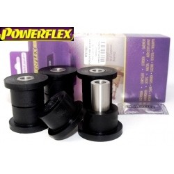 Powerflex PFF57-503 -Boccola interna braccio anteriore/posteriore