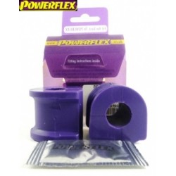 Powerflex PFF57-601-20-Boccola barra stabilizzatrice anteriore 20mm
