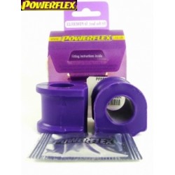 Powerflex  PFF57-601-22-Boccola barra stabilizzatrice anteriore 22mm