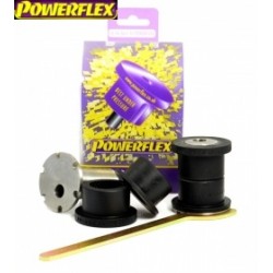 Powerflex PFF57-801 -Boccola braccio anteriore, camber regolabile