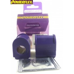 Powerflex PFF60-103 -Boccola interna barra stabilizzatrice 19mm