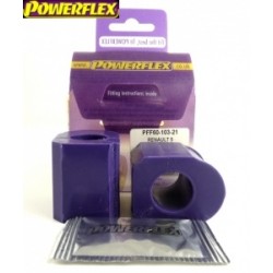 Powerflex PFF60-103-21-Boccola interna barra stabilizzatrice 21mm