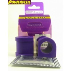 Powerflex PFF60-104 -Boccola interna barra stabilizzatrice 23mm