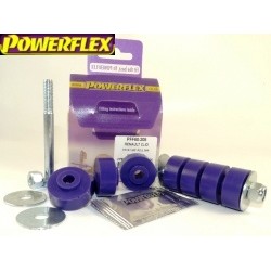 Powerflex PFF60-205-Boccola barra stabilizzatrice anteriore