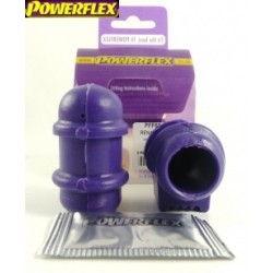 Powerflex PFF60-207-23-Boccola barra stabilizzatrice 23mm