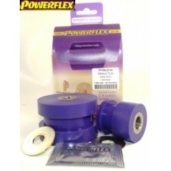 Powerflex  PFF60-211K-Kit boccole bielletta supporto motore