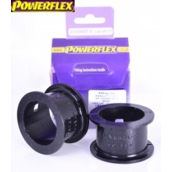 Powerflex  PFF60-331- Kit scatola guida SMI