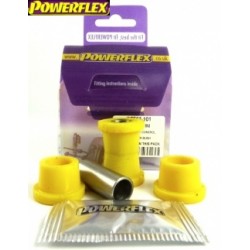 Powerflex PFF63-101-Boccola braccio di controllo