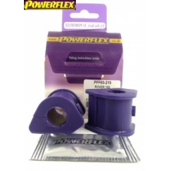 Powerflex PFF63-215-Boccola barra stabilizzatrice anteriore