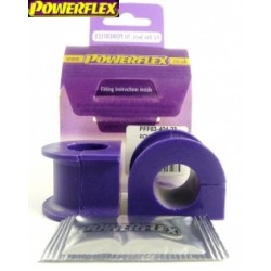Powerflex PFF63-404-23-Boccola barra stabilizzatrice anteriore 23mm