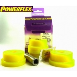 Powerflex PFF63-418- Stabilizzatore motore