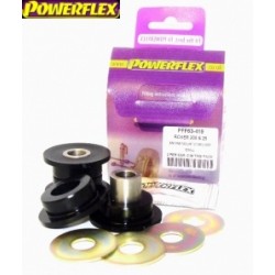 Powerflex  PFF63-419- Stabilizzatore motore