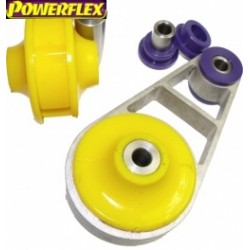 Powerflex PFF63-608-Boccola supporto motore