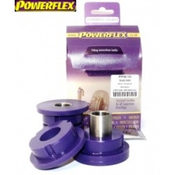 Powerflex PFF66-101-Boccola braccio oscillante anteriore