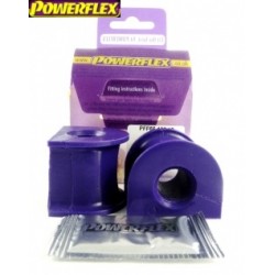 Powerflex PFF66-102-18 -Boccola barra stabilizzatrice anteriore 18mm