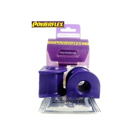 Powerflex PFF66-102-18 -Boccola barra stabilizzatrice anteriore 18mm