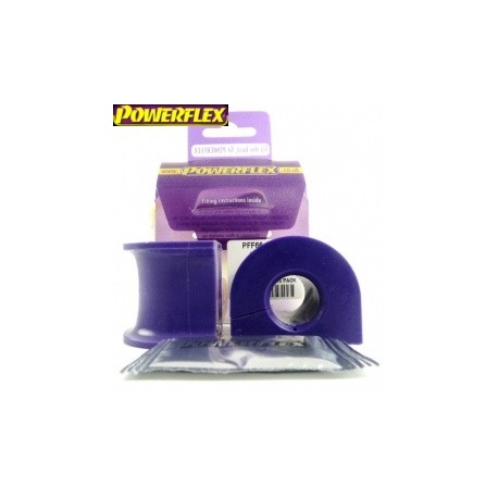 Powerflex PFF66-102-19-Boccola barra stabilizzatrice anteriore 19mm