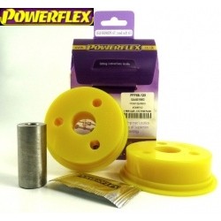 Powerflex PFF66-120 -Supporto cambio fino al 94