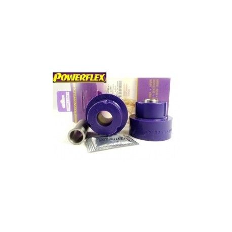 Powerflex PFF66-201-Boccola braccio oscillante anteriore