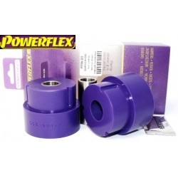 Powerflex PFF66-205-Boccola braccio oscillante anteriore