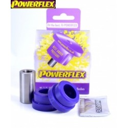 Powerflex PFF66-220 Boccola controtelaio