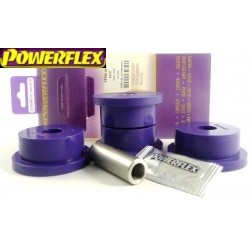 Powerflex  PFF66-301-Boccola braccio di controllo anteriore