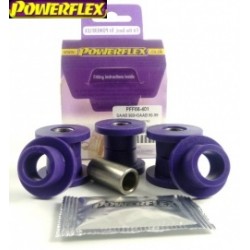 Powerflex PFF66-401-Boccola braccio oscillante anteriore