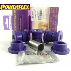 Powerflex PFF66-402-Boccola braccio oscillante anteriore