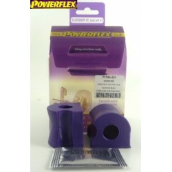 Powerflex PFF66-403-Boccola barra stabilizzatrice