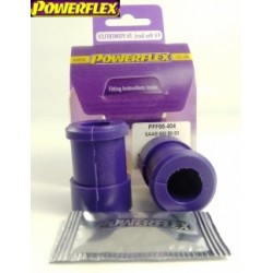 Powerflex PFF66-404 -Boccola barra stabilizzatrice