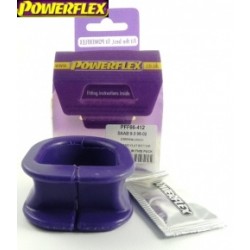 Powerflex PFF66-412