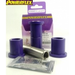 Powerflex PFF66-422-Boccola braccio oscillante anteriore