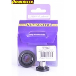 Powerflex PFF66-433- Boccola servosterzo