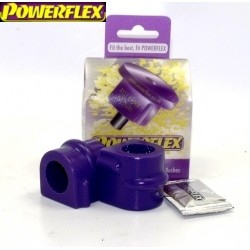 Powerflex PFF66-503-24-Boccola barra stabilizzatrice anteriore 24mm