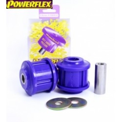 Powerflex PFF5-501- Boccola tirante anteriore