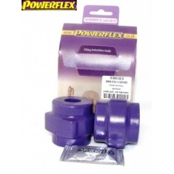 Powerflex PFF5-503-22,5-Boccola barra stabilizzatrice anteriore 22,5mm