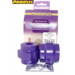 Powerflex PFF5-503-24-Boccola barra stabilizzatrice anteriore 24mm