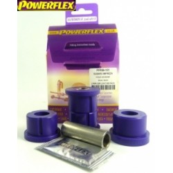 Powerflex PFF69-101-Boccola braccio oscillante anteriore