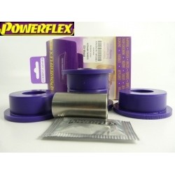 Powerflex PFF69-102-Boccola braccio oscillante anteriore