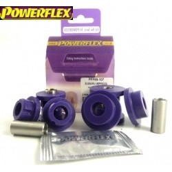 Powerflex PFF69-107- Boccola barra stabilizzatrice