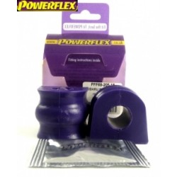 Powerflex PFF69-205-18 -Boccola barra stabilizzatrice 18mm