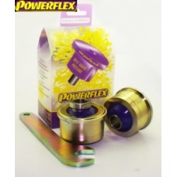 Powerflex PFF69-505G-Boccola anti lift, braccio caster regolabile