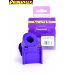 Powerflex PFF73-403-23-Boccola barra stabilizzatrice anteriore 23mm