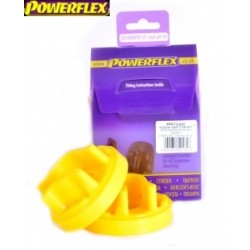 Powerflex PFF73-420- Inserto supporto motore