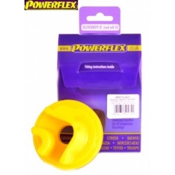 Powerflex PFF73-421-Inserto supporto cambio